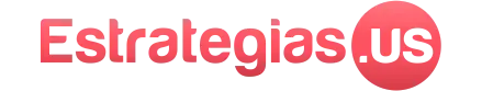 Estrategias.us