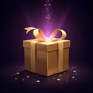 Regalo gratis - publica tu perfil