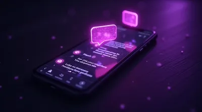 Automatización con IA