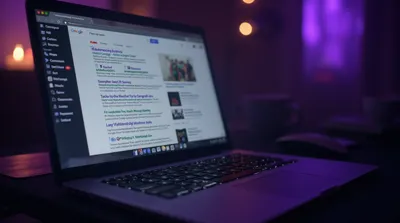 Campañas Google Ads