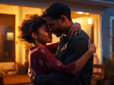 Amarres de Amor en Argentina