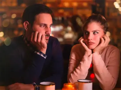 Rituales de Alejamiento Argentina