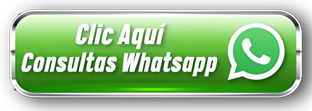 whatsapp brujo